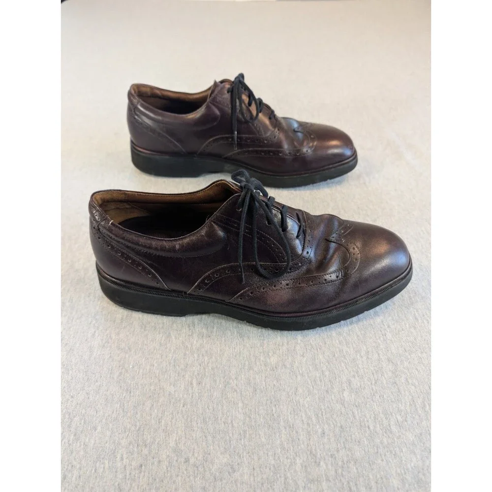 Rockport dressports men